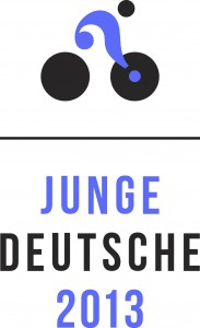 Junge-Deutsche_Studie