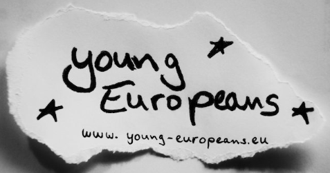 www.young-europeans.eu