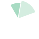 Log Jungend in Deutschland - Trendstudie